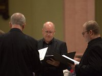 ame des poetes 1.10.2016 126